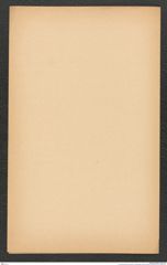 k.k. naturhistorisches Hofmuseum, Intendanzakten 1885-1896 (Hauer), Aktenzahl Z.361.a/1889, Seite 4
